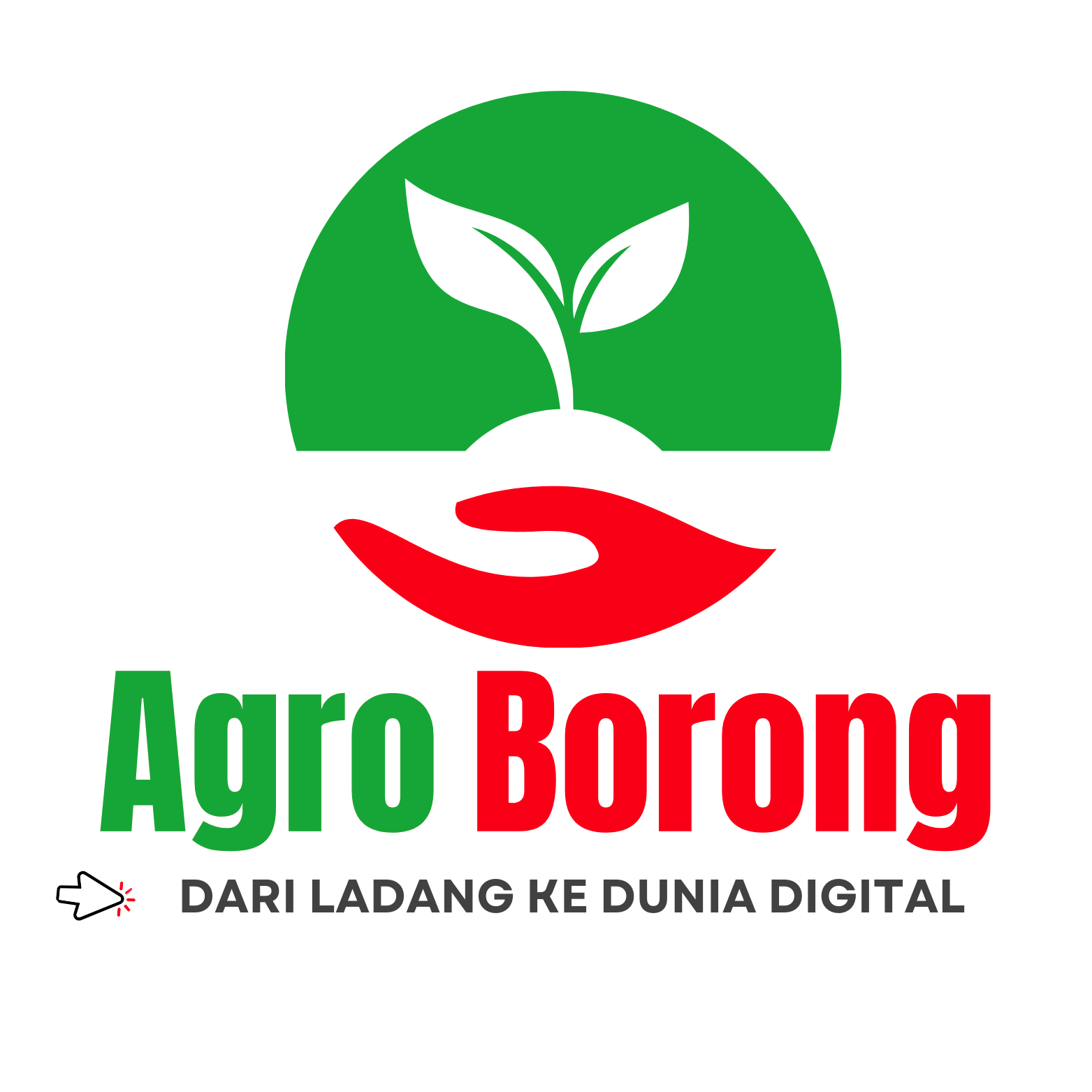 Agro Borong